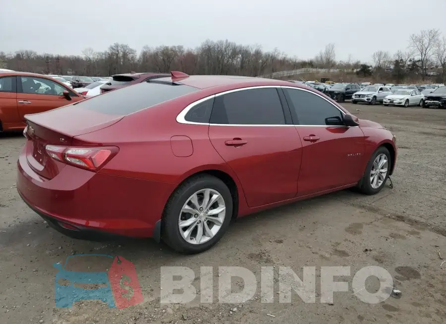1G1ZD5ST9KF133493 Photo# 3