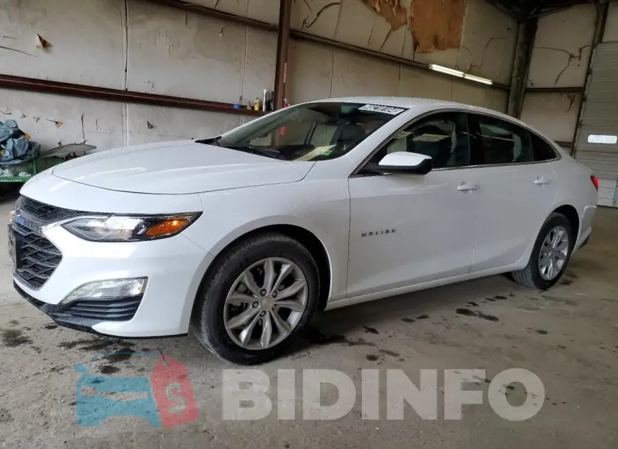 1G1ZD5ST9RF172420 Photo# 1