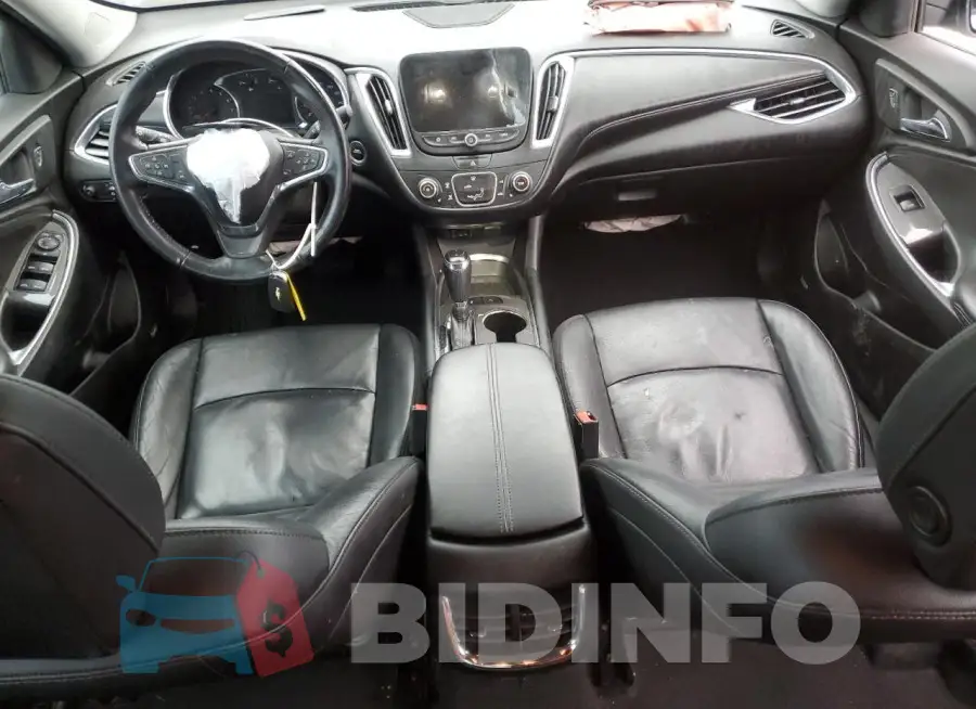 1G1ZD5STXJF273552 Photo# 8