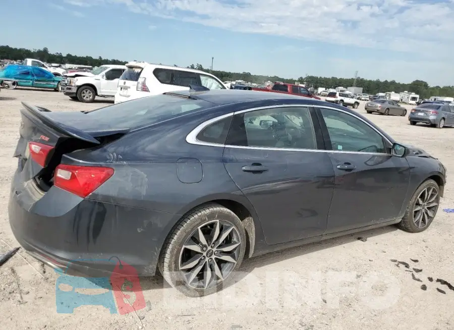 1G1ZG5ST9LF125323 Photo# 3