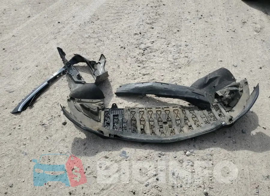 1G1ZG5ST9LF125323 Photo# 12