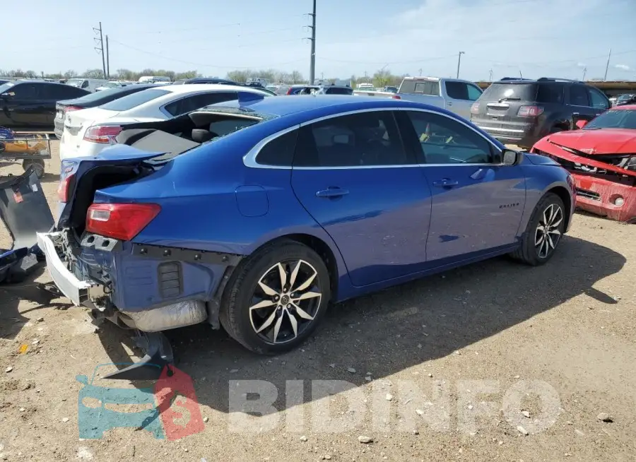 1G1ZG5ST9PF159185 Photo# 3