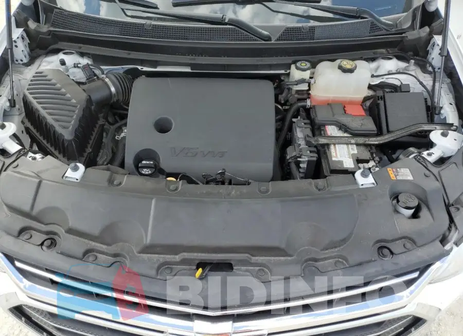 1GNERHKW2LJ173407 Photo# 12