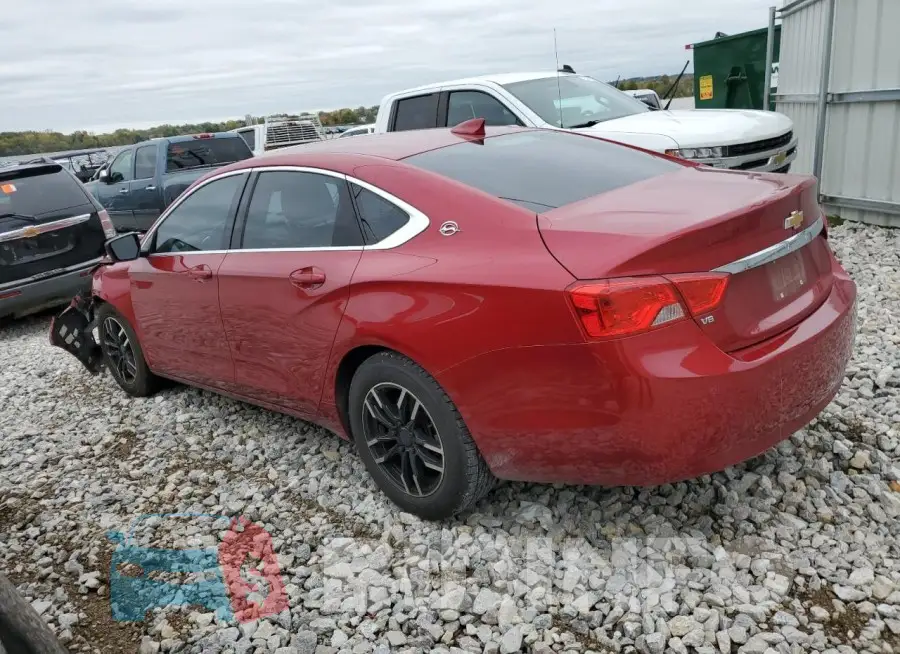 2G1125S34F9270942 Photo# 2