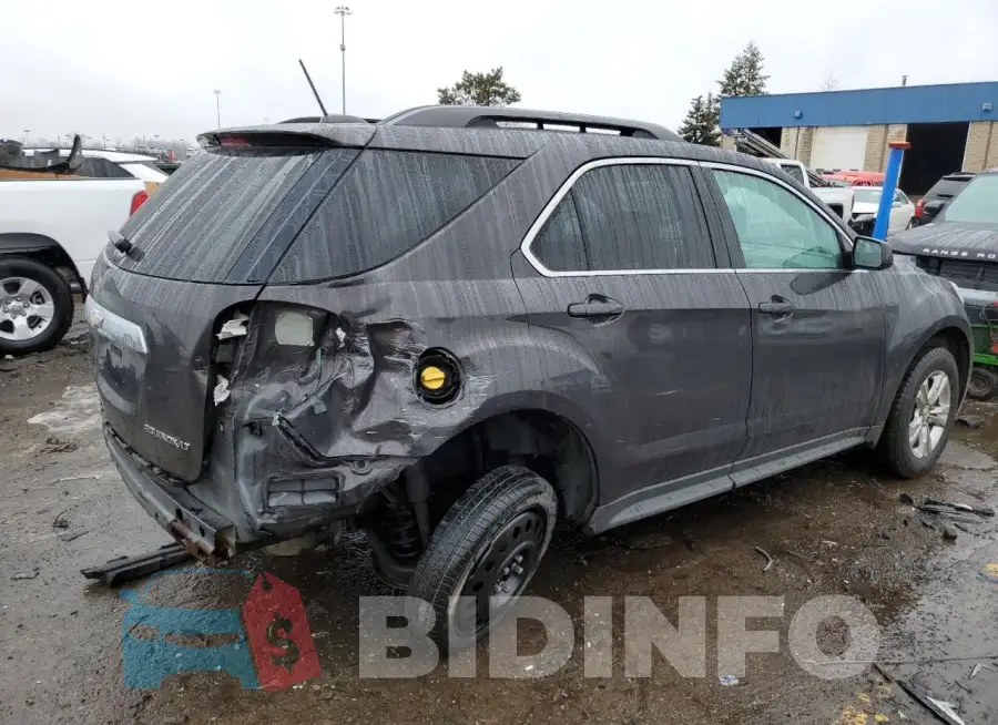 2GNALCEK7F6285746 Photo# 3