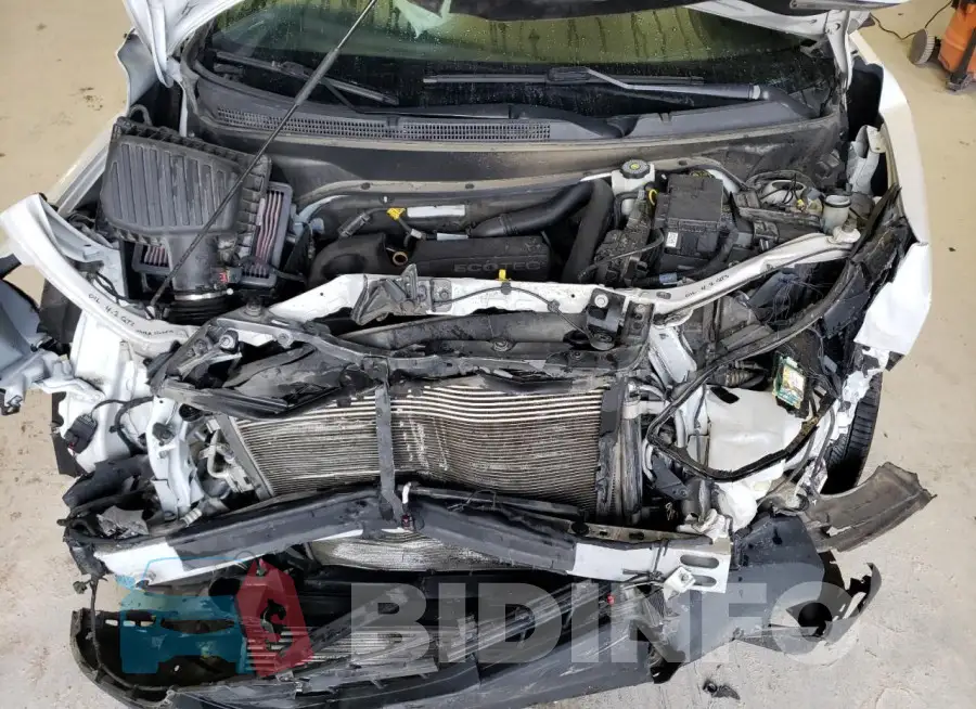 2GNAXNEV7K6142316 Photo# 12