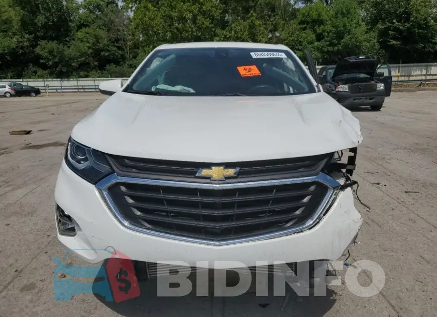 2GNAXTEV8M6141134 Photo# 5