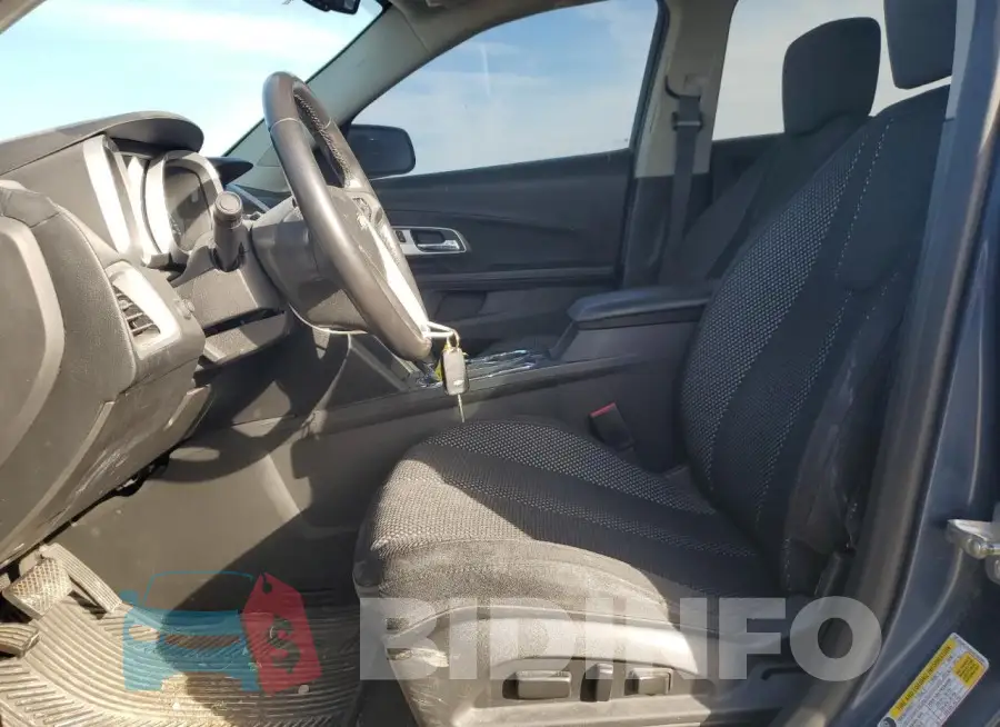2GNFLFE39G6149281 Photo# 7