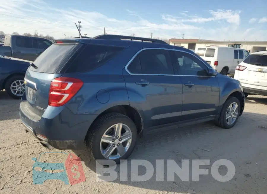 2GNFLFE39G6149281 Photo# 3
