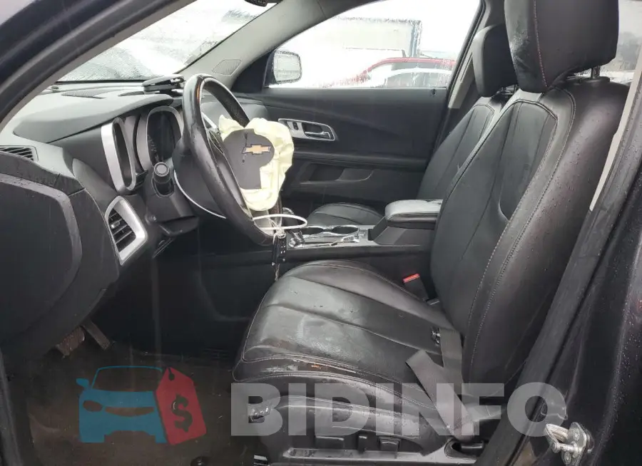 2GNFLGE34G6348891 Photo# 7