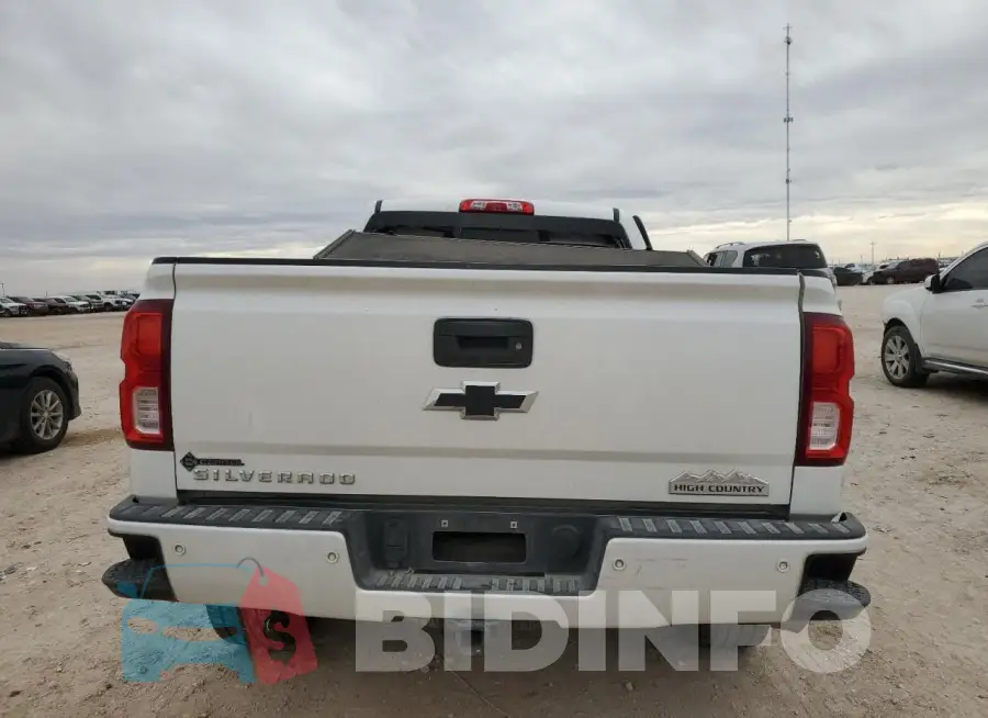 3GCPCTEC4HG264890 Photo# 6