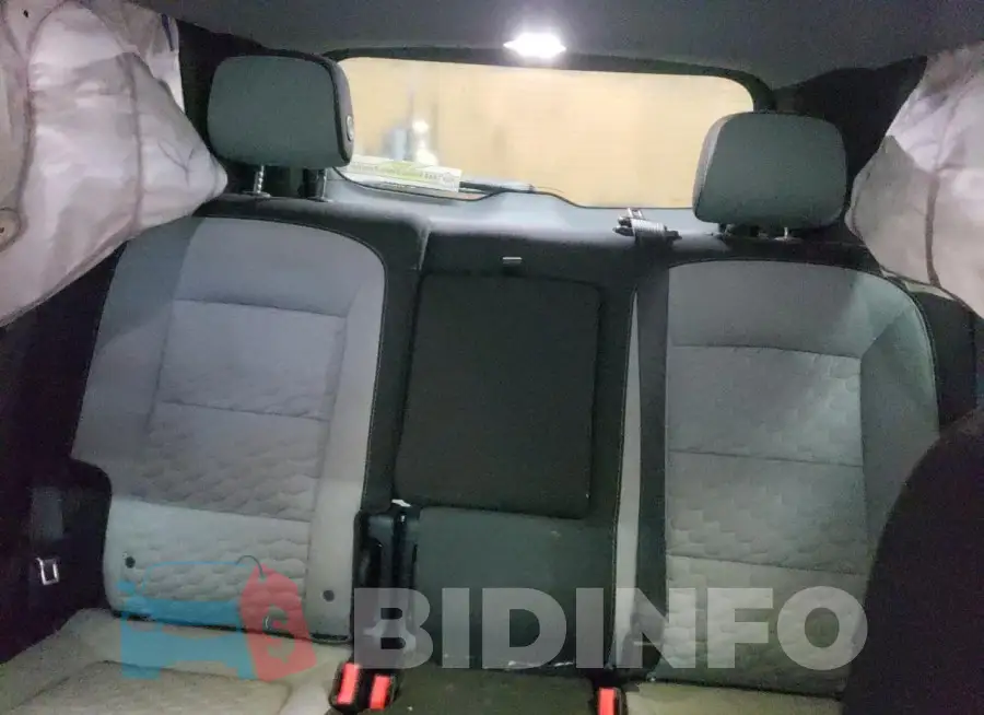 3GNAXSEV4LS610312 Photo# 10
