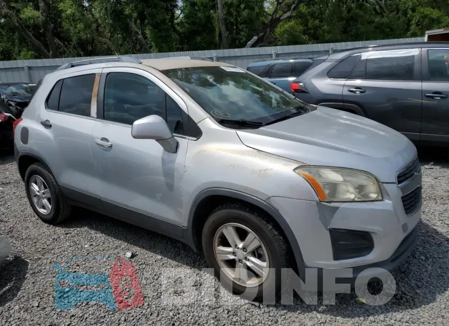 3GNCJLSB0GL254015 Photo# 4