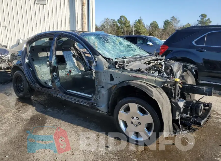 6G3F15RW4HL300083 Photo# 4