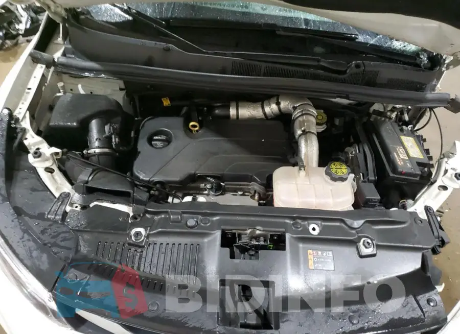 KL7CJLSM6MB374485 Photo# 12