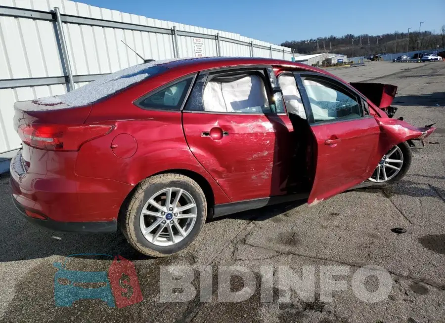 1FADP3F23HL307041 Photo# 3