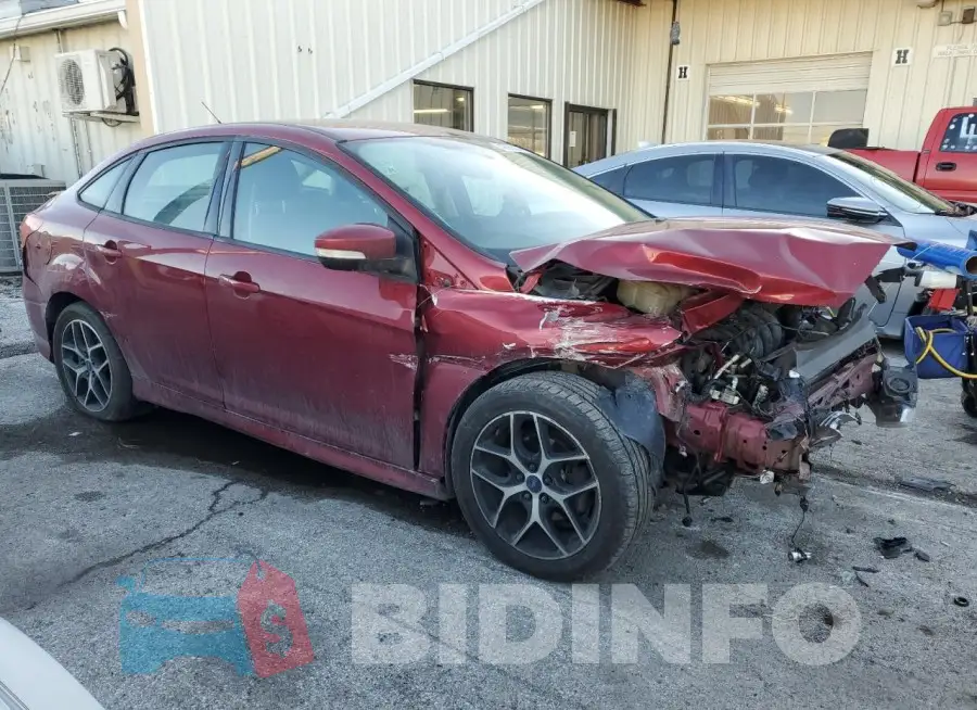 1FADP3F29GL250956 Photo# 4