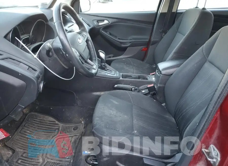 1FADP3F29GL250956 Photo# 7
