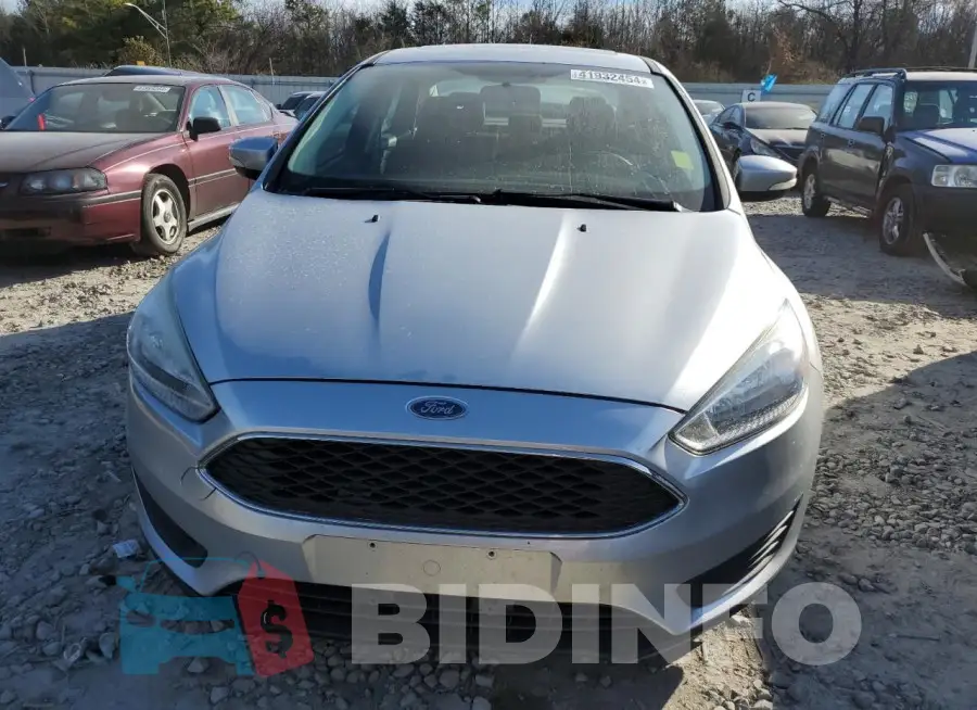1FADP3F2XGL217643 Photo# 5