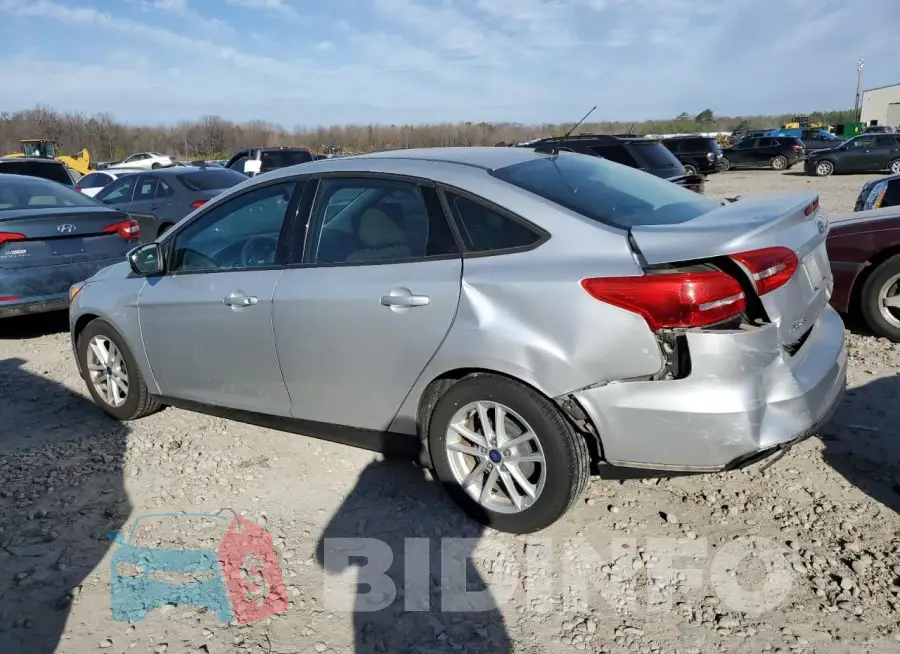 1FADP3F2XGL217643 Photo# 2