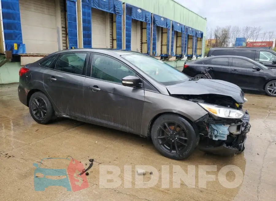1FADP3F2XGL403425 Photo# 4