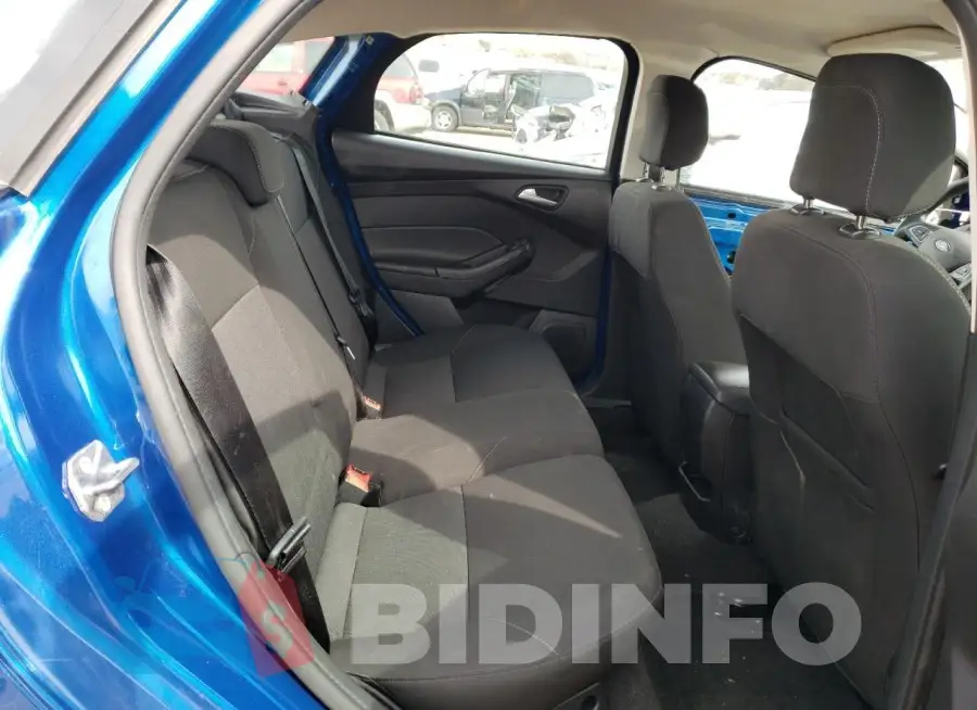 1FADP3K20JL315822 Photo# 10