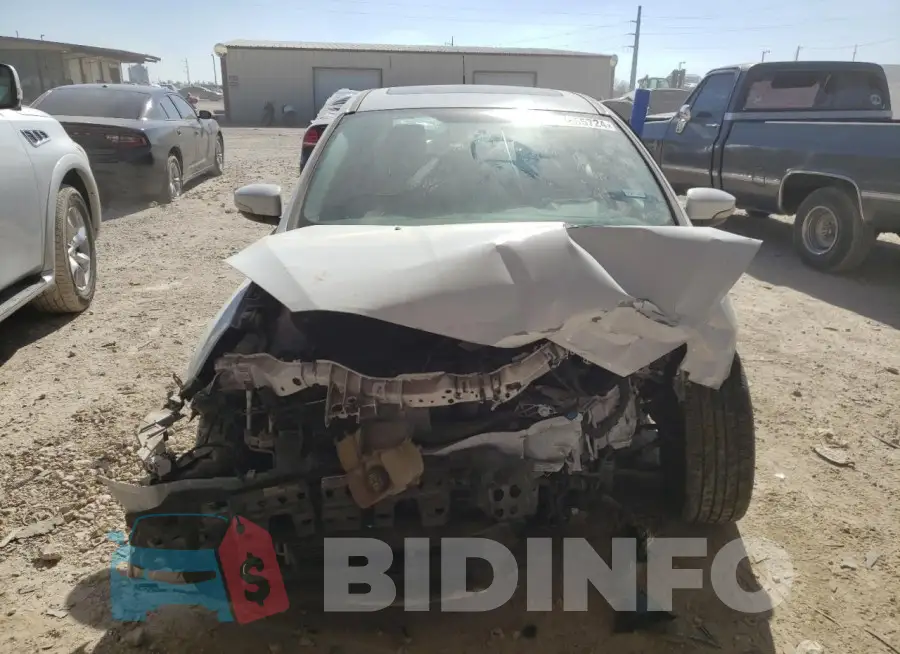 1FADP3K22GL297851 Photo# 5