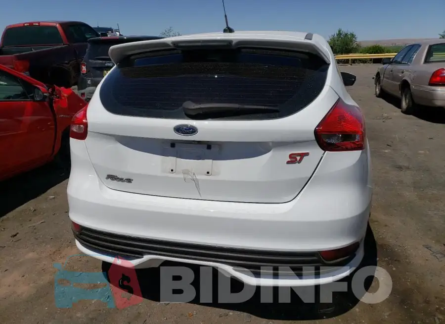 1FADP3L90FL368846 Photo# 6