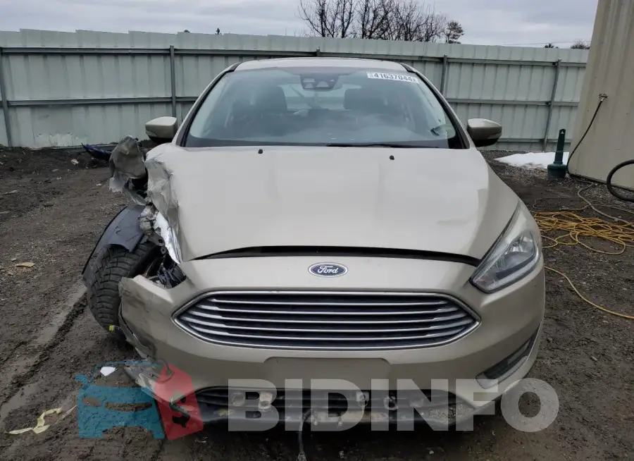 1FADP3N27JL247191 Photo# 5