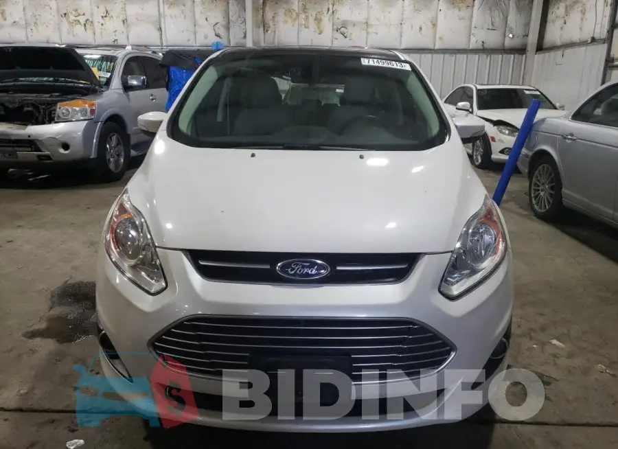 1FADP5CU3FL100292 Photo# 5
