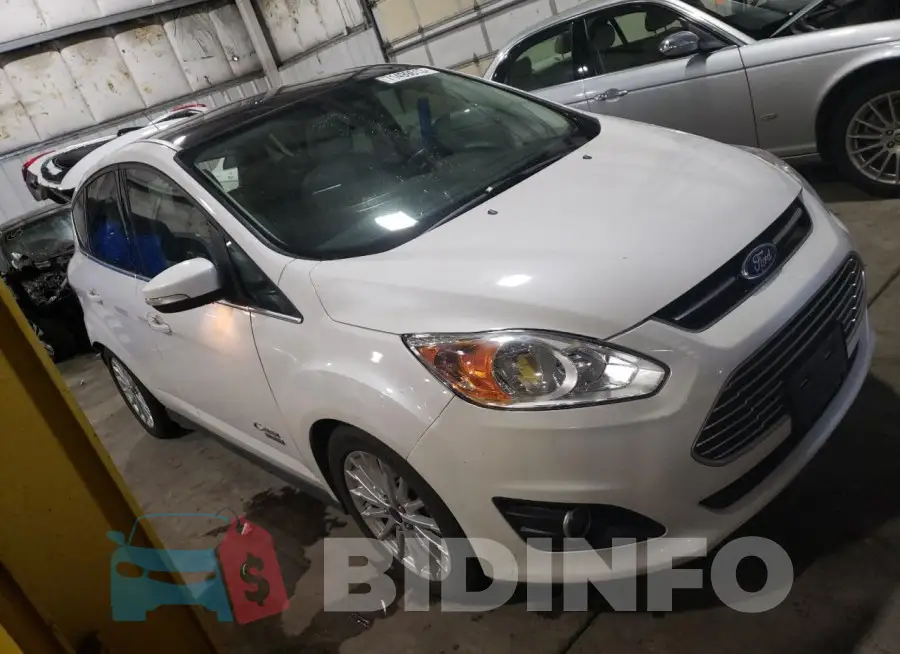 1FADP5CU3FL100292 Photo# 4