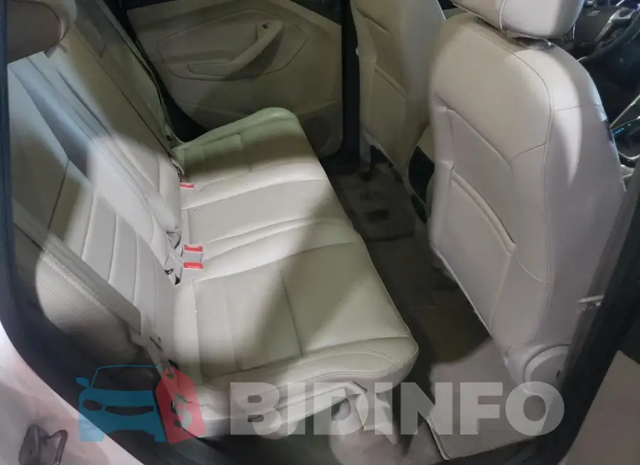 1FADP5CU3FL100292 Photo# 10