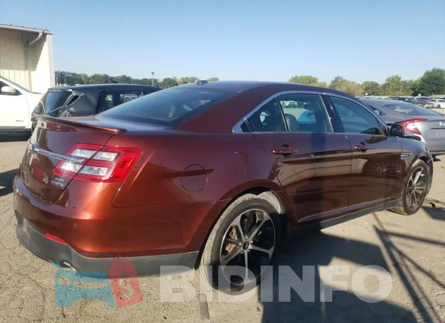 1FAHP2E85FG167176 Photo# 3
