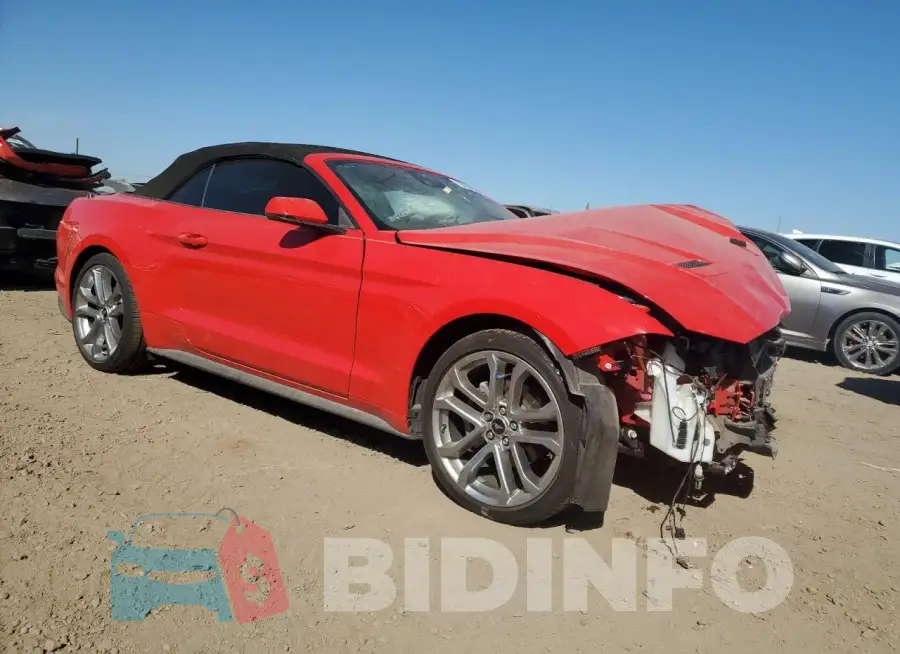 1FATP8UH6N5145082 Photo# 4
