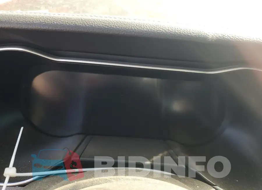 1FATP8UH6N5145082 Photo# 9