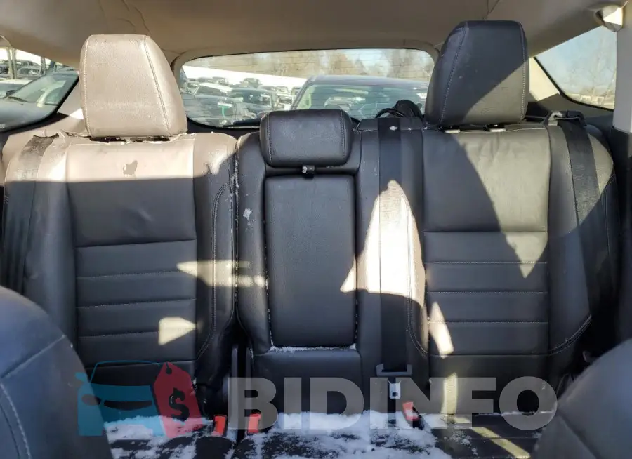 1FMCU9J97FUB77113 Photo# 10