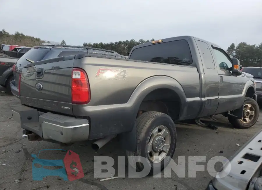 1FT7X2B61GEA54959 Photo# 3