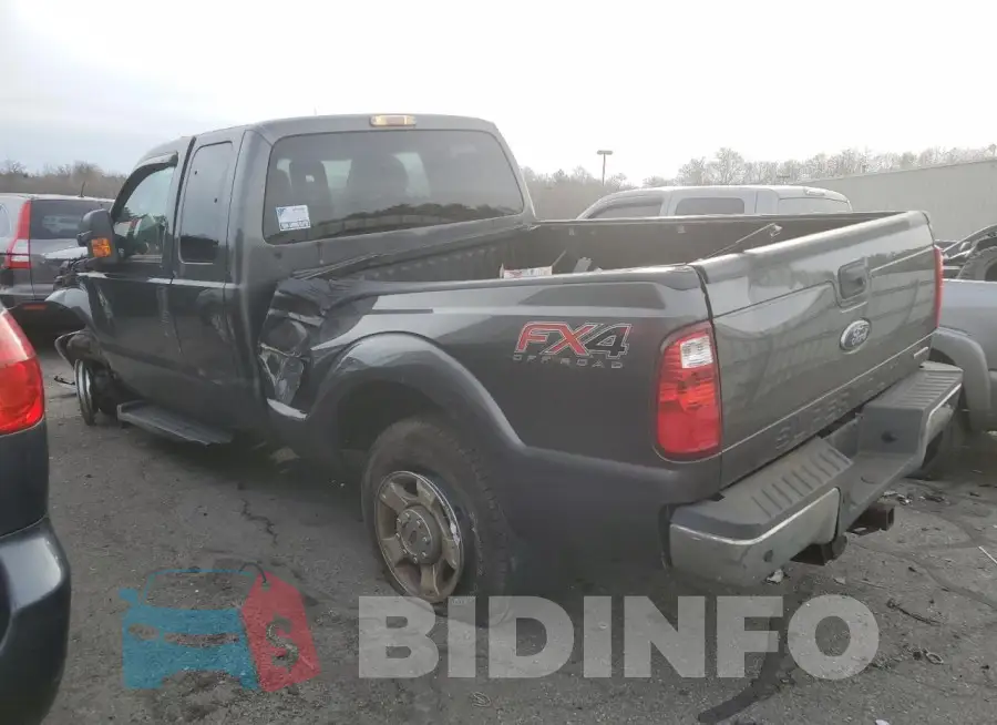 1FT7X2B61GEA54959 Photo# 2