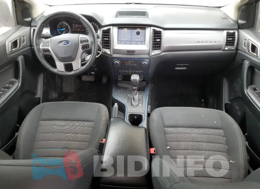 1FTER4EH6KLB14135 Photo# 8