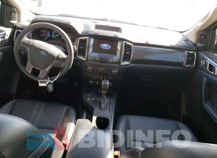 1FTER4FH4KLA22942 Photo# 8