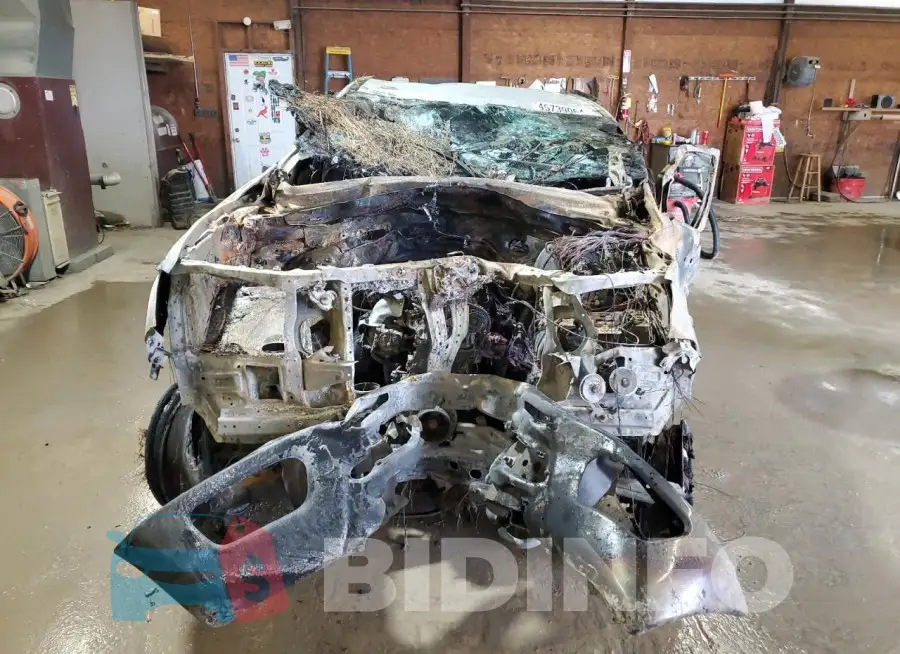1FTER4FH8MLD77647 Photo# 5