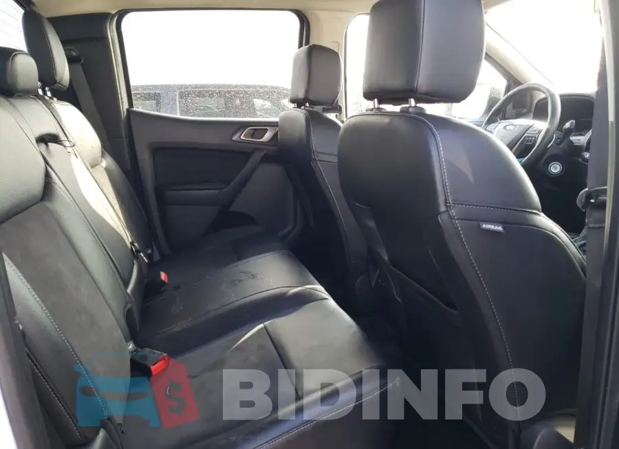 1FTER4FH8NLD17059 Photo# 10