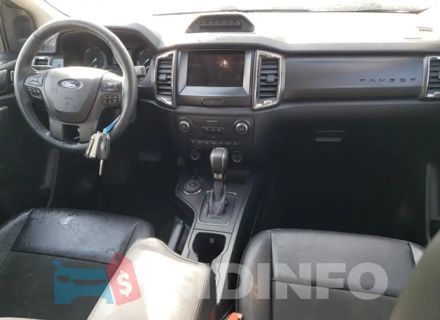 1FTER4FH8NLD17059 Photo# 8