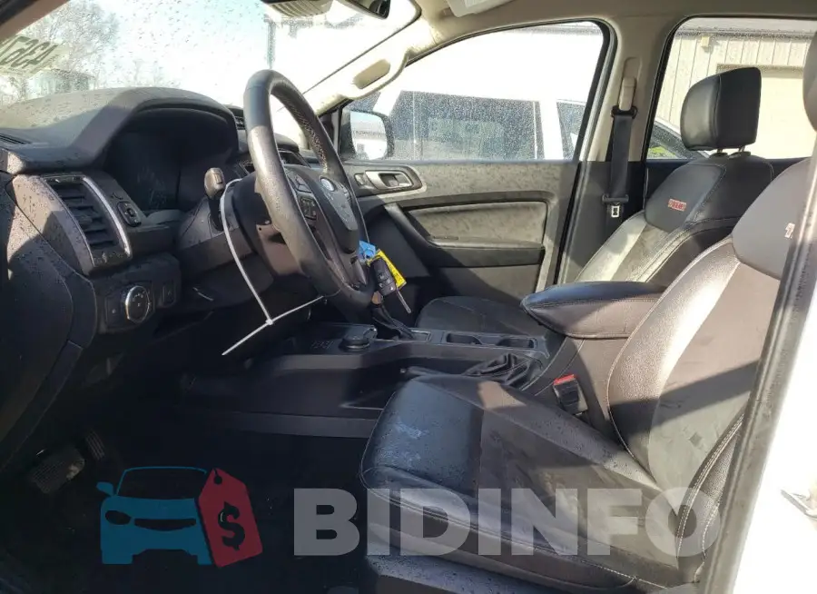 1FTER4FH8NLD17059 Photo# 7