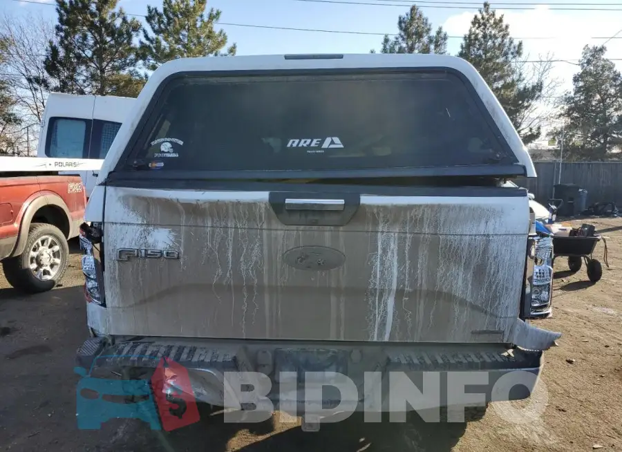 1FTFW1EF4GKD96184 Photo# 6