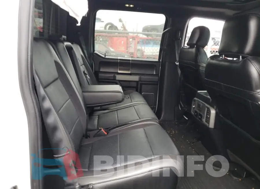 1FTFW1RG8LFB47540 Photo# 10