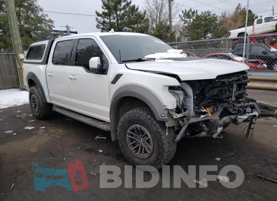 1FTFW1RG8LFB47540 Photo# 4