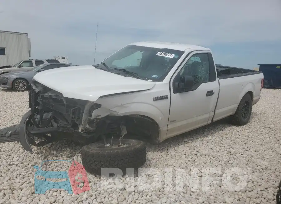 1FTMF1CP9HKD63251 Photo# 1