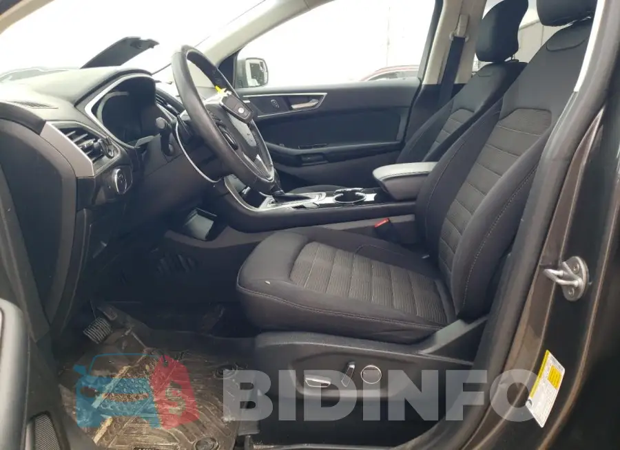 2FMPK3J80HBC59639 Photo# 7