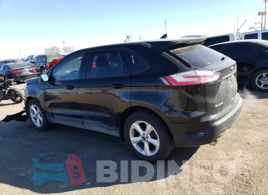 2FMPK4G94KBC20839 Photo# 2